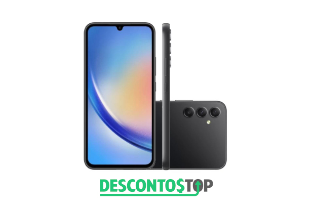 SAMSUNG S21 PLUS 256//COMPREI NA TROCAFONE//VALEU APENA? 