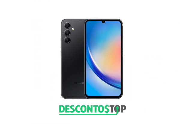 SAMSUNG S21 PLUS 256//COMPREI NA TROCAFONE//VALEU APENA? 