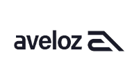 Cupom de desconto Aveloz logo.