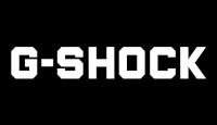 Cupom de Desconto G Shock logo.
