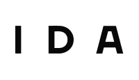 cupom de desconto IDA logo.