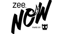 Cupom de Desconto Zeenow logo.