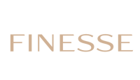 Cupom de desconto Finesse Joias logo