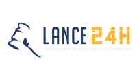 Cupom de desconto Lance 24h logo.
