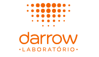 Cupom de desconto Darrow logo.