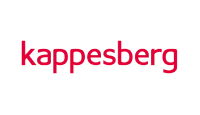 Cupom de desconto Móveis Kappesberg logo.