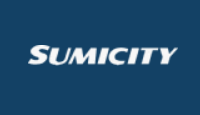 Cupom de desconto Sumicity logo.