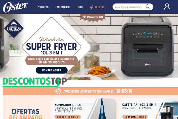 Cupom Goldservice ➜ 85%  Cupom Desconto Dezembro 2023