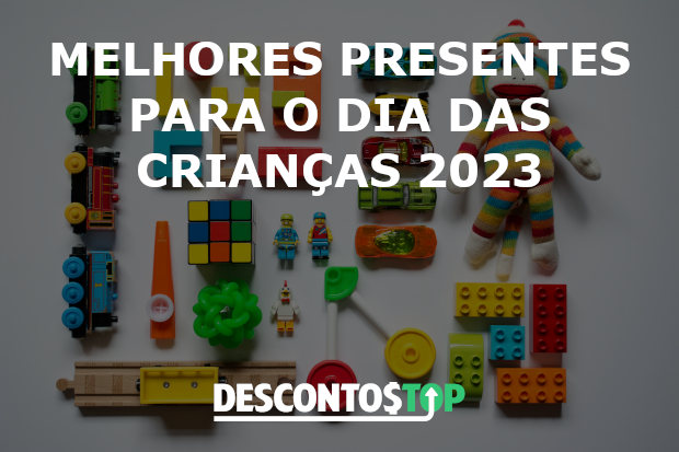 Jogo Pinguim Game Quebra Gelo Criança Infantil Brinquedo Interativo  Diversão Dia das Crianças