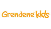 Cupom de desconto Grendene Kids logo.