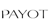 Cupom de desconto Payot logo.