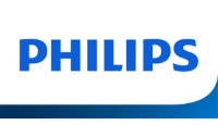 Cupom de desconto Philips Iluminação logo.