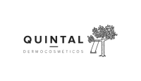 Cupom de desconto Quintal Dermocosméticos logo.