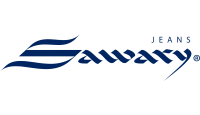 Cupom de desconto Sawary logo.