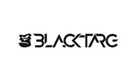 Cupom de Desconto Black Targ logo.