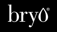 Cupom de desconto Bryo logo