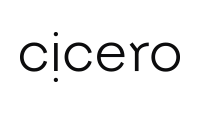 Cupom Cicero Papelaria logo