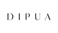 Cupom de desconto Dipua logo.