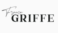 Cupom de desconto Franca Griffe logo.