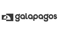 Cupom de desconto Galapagos Outdoor logo.
