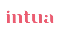 Cupom de desconto Intua Beuty logo
