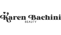 Cupom de desconto Karen Bachini logo.
