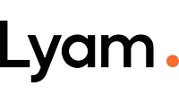 Cupom de desconto Lyam Decor logo.