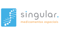 Cupom de desconto Singular Medicamentos logo.