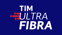 Cupom de desconto Tim Ultrafibra logo