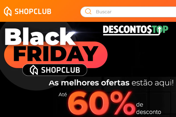 Cupom Skin Club Black Friday ➜ Até 10% Cupom de Desconto