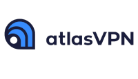 Cupom de Desconto Atlas VPN logo