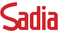 Cupom de desconto Sadia Kits logo.