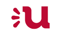 Cupom de desconto UAU Box logo.