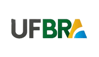 Cupom de Desconto UFBRA logo.